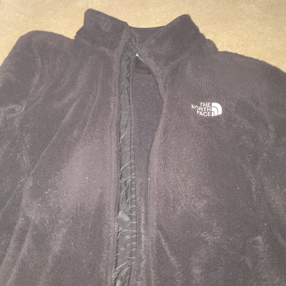 The North Face Osito